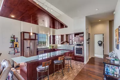 2600 W 7th Street #1717, Fort Worth, TX 76107 - Photo 8