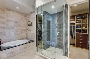 2600 W 7th St, Fort Worth, TX 76107 - Photo 20