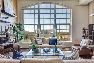 2600 W 7th Street #1717, Fort Worth, TX 76107 - Photo 2