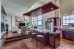 2600 W 7th St, Fort Worth, TX 76107 - Photo 4