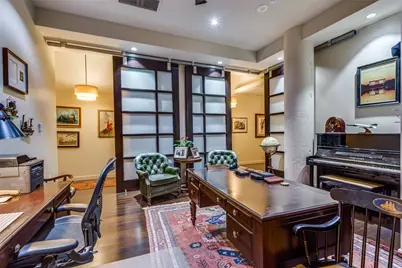 2600 W 7th Street #1717, Fort Worth, TX 76107 - Photo 16