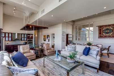 2600 W 7th Street #1717, Fort Worth, TX 76107 - Photo 12