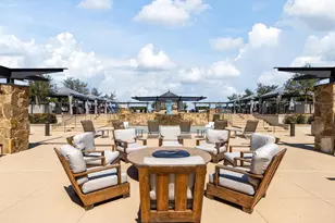 2600 W 7th St, Fort Worth, TX 76107 - Photo 32