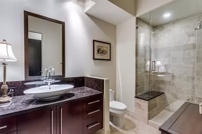 2600 W 7th Street #1717, Fort Worth, TX 76107 - Photo 24