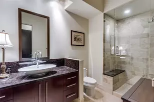 2600 W 7th St, Fort Worth, TX 76107 - Photo 24