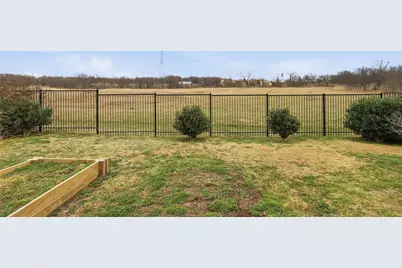 149 Creek Terrace Drive, Saginaw, TX 76131 - Photo 20