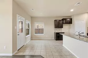 149 Creek Terrace Dr, Saginaw, TX 76131 - Photo 6