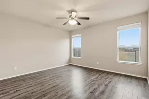 149 Creek Terrace Dr, Saginaw, TX 76131 - Photo 14