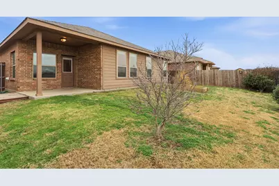149 Creek Terrace Drive, Saginaw, TX 76131 - Photo 18
