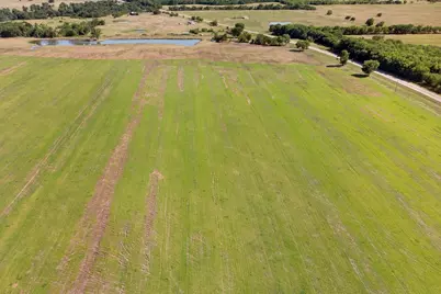 588 County Road 4760, Sulphur Springs, TX 75482 - Photo 8