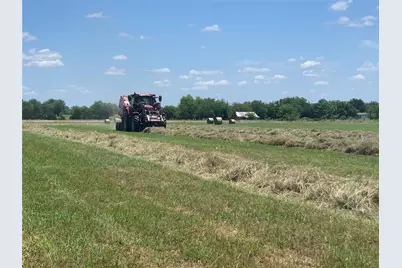 588 County Road 4760, Sulphur Springs, TX 75482 - Photo 18