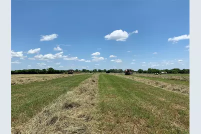 588 County Road 4760, Sulphur Springs, TX 75482 - Photo 26