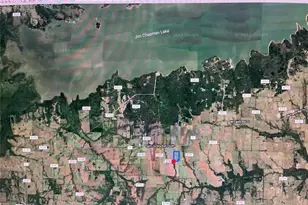 588 Co Rd 4760, Sulphur Springs, TX 75482 - Photo 1