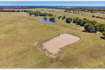 588 County Road 4760, Sulphur Springs, TX 75482 - Photo 22