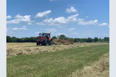 588 County Road 4760, Sulphur Springs, TX 75482 - Photo 28