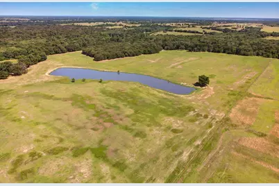 588 County Road 4760, Sulphur Springs, TX 75482 - Photo 20
