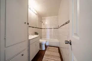 603 Potomac Dr, Stamford, TX 79553 - Photo 16