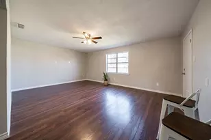 603 Potomac Dr, Stamford, TX 79553 - Photo 12