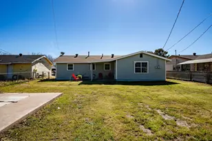 603 Potomac Dr, Stamford, TX 79553 - Photo 20