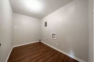 603 Potomac Dr, Stamford, TX 79553 - Photo 18