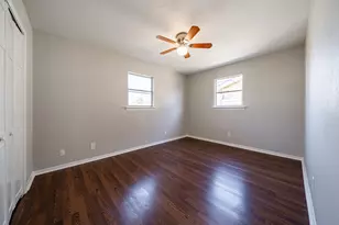 603 Potomac Dr, Stamford, TX 79553 - Photo 14