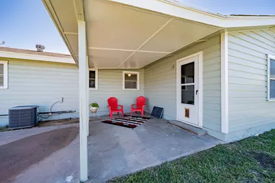 603 Potomac Drive, Stamford, TX 79553 - Photo 22