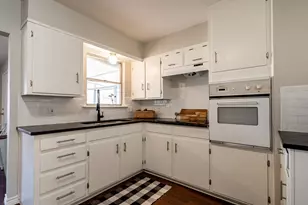 603 Potomac Dr, Stamford, TX 79553 - Photo 10