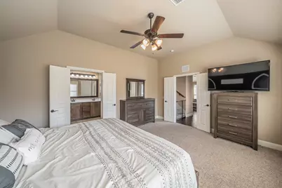 509 Anthony Street, Crowley, TX 76036 - Photo 12