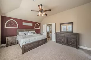 509 Anthony St, Crowley, TX 76036 - Photo 12