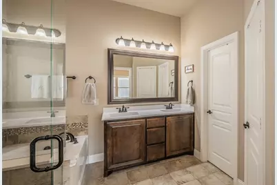 509 Anthony Street, Crowley, TX 76036 - Photo 16