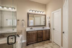 509 Anthony St, Crowley, TX 76036 - Photo 16