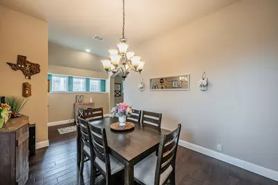 509 Anthony Street, Crowley, TX 76036 - Photo 6