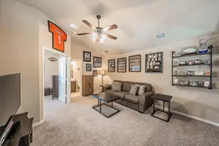 509 Anthony St, Crowley, TX 76036 - Photo 20