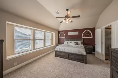 509 Anthony Street, Crowley, TX 76036 - Photo 14