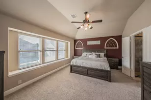 509 Anthony St, Crowley, TX 76036 - Photo 14