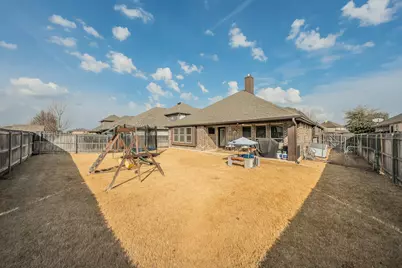 509 Anthony Street, Crowley, TX 76036 - Photo 26