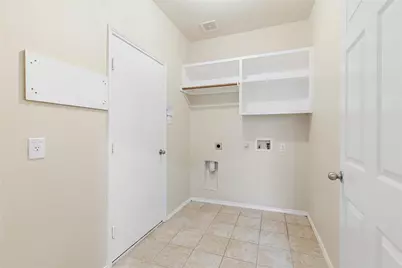 9750 Grassland Drive, Frisco, TX 75035 - Photo 28