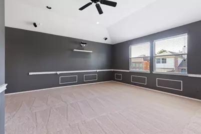 9750 Grassland Drive, Frisco, TX 75035 - Photo 22