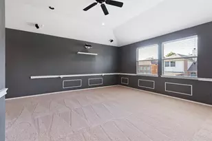 9750 Grassland Dr, Frisco, TX 75035 - Photo 22