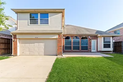 9750 Grassland Drive, Frisco, TX 75035 - Photo 30