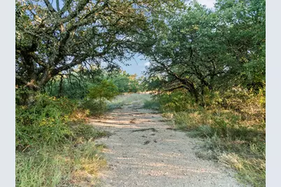 1456 Hidden Oaks Trail, Glen Rose, TX 76690 - Photo 12