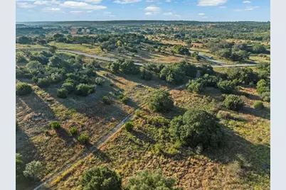 1456 Hidden Oaks Trail, Glen Rose, TX 76690 - Photo 22