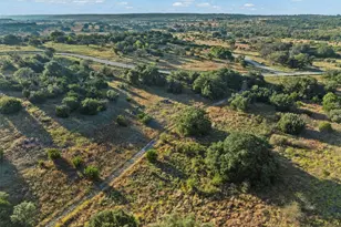 1456 Hidden Oaks Trl, Walnut Springs, TX 76690 - Photo 22