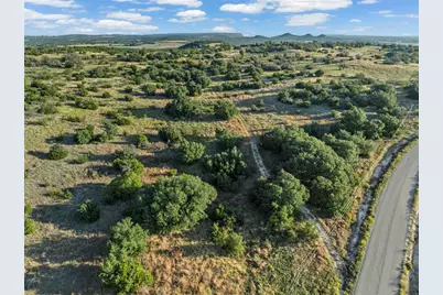1456 Hidden Oaks Trail, Glen Rose, TX 76690 - Photo 20