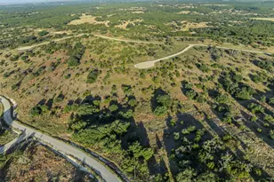 1456 Hidden Oaks Trl, Walnut Springs, TX 76690 - Photo 4