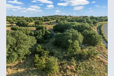 1456 Hidden Oaks Trail, Glen Rose, TX 76690 - Photo 16