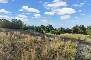 1456 Hidden Oaks Trl, Walnut Springs, TX 76690 - Photo 14