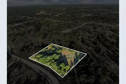 1456 Hidden Oaks Trail, Glen Rose, TX 76690 - Photo 4
