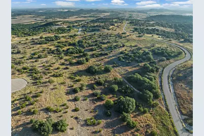 1456 Hidden Oaks Trail, Glen Rose, TX 76690 - Photo 10