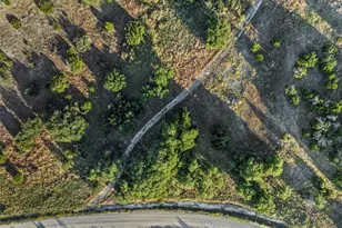 1456 Hidden Oaks Trl, Walnut Springs, TX 76690 - Photo 2